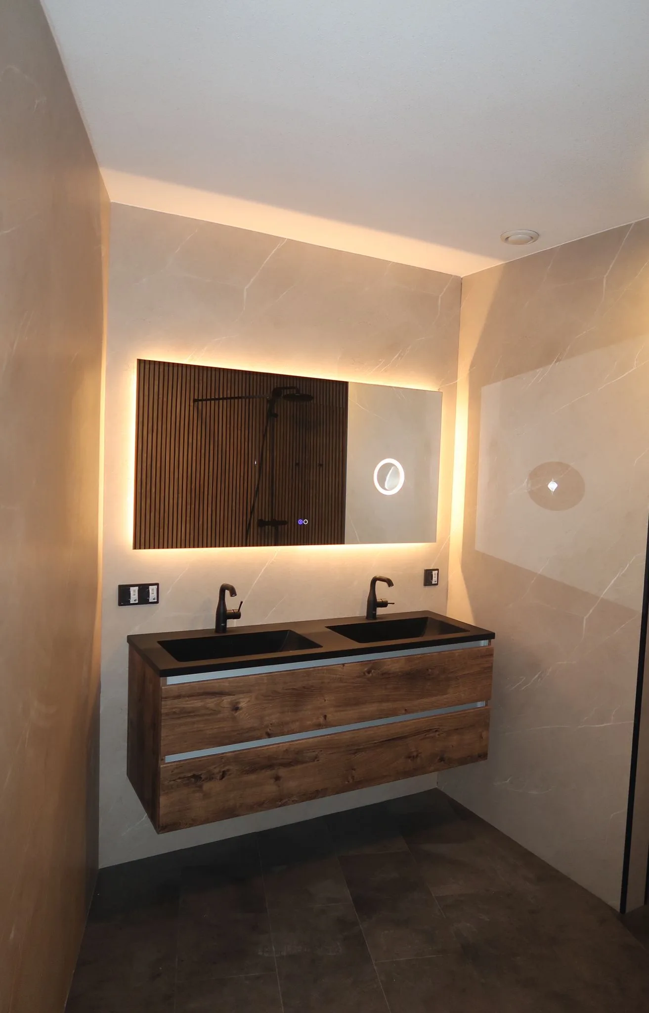 Waarom kiezen voor SaniSafe?